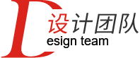 主动服务，挖掘客户需求，超越客户服务预期