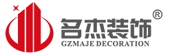 人生就是搏(ZLKS)集团唯一官方网站