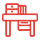 人生就是搏(ZLKS)集团唯一官方网站