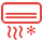 人生就是搏(ZLKS)集团唯一官方网站
