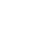 关于人生就是搏