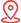 人生就是搏(ZLKS)集团唯一官方网站