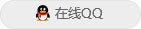 人生就是搏(ZLKS)集团唯一官方网站