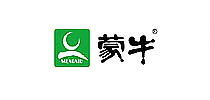 人生就是搏(ZLKS)集团唯一官方网站