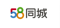 人生就是搏(ZLKS)集团唯一官方网站