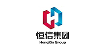 人生就是搏(ZLKS)集团唯一官方网站