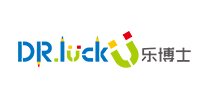 人生就是搏(ZLKS)集团唯一官方网站