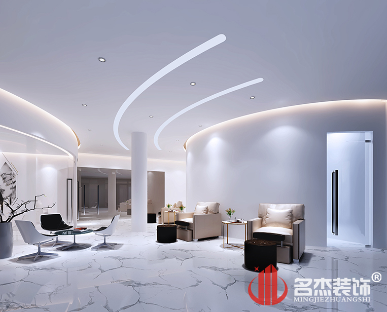 人生就是搏(ZLKS)集团唯一官方网站