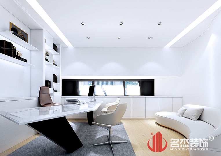 人生就是搏(ZLKS)集团唯一官方网站