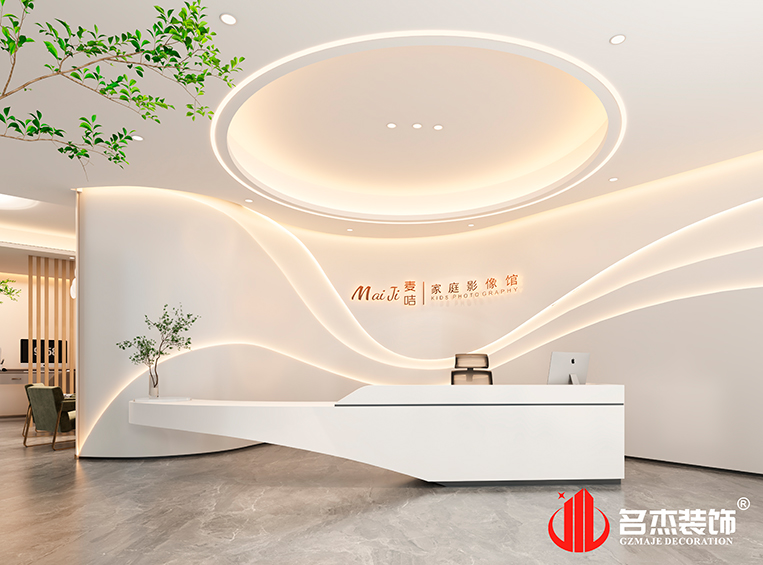 人生就是搏(ZLKS)集团唯一官方网站