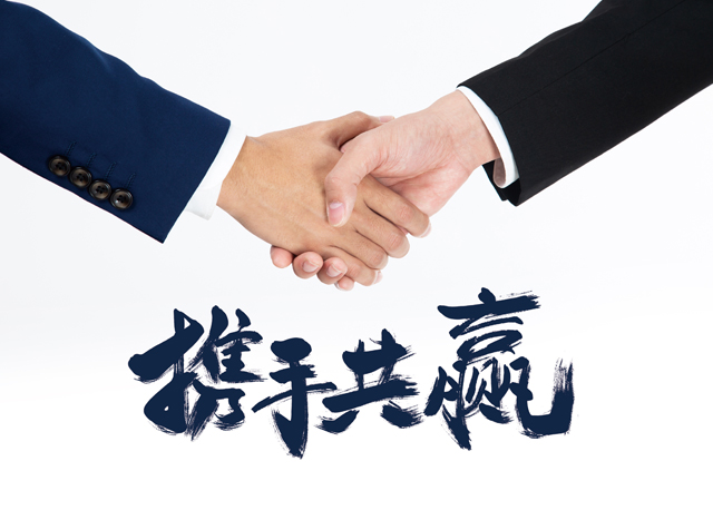 文化墙装修设计效果